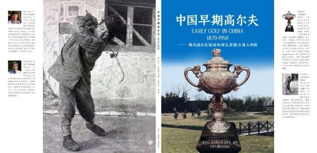 99久久久成人国产精品