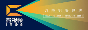 美女脱网站